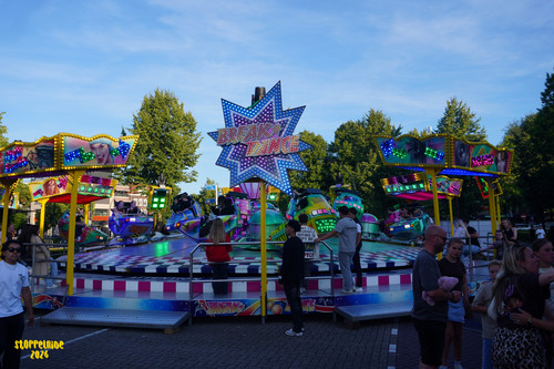 DSC04397 Watermarked.jpg
