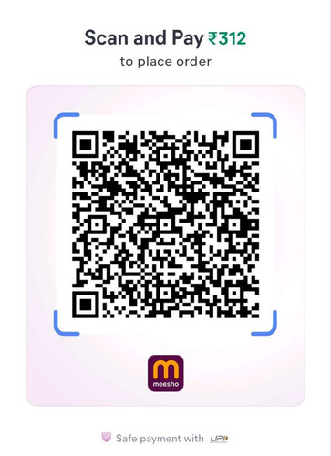 082937483b18.jpg
