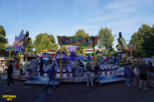 DSC04398 Watermarked.jpg
