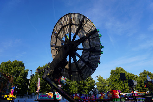 DSC04386 Watermarked.jpg