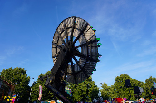 DSC04389 Watermarked.jpg