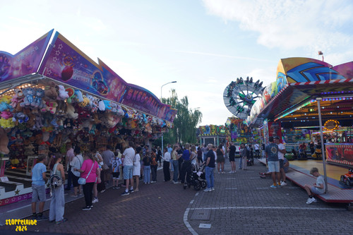 DSC04395 Watermarked.jpg
