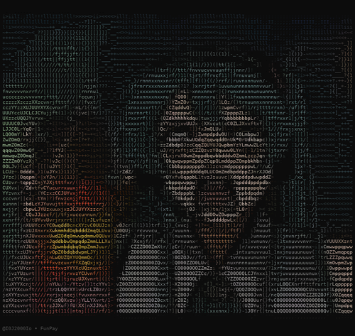 9f3a8213520a.png