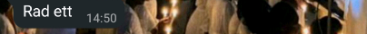 temp.png