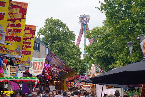 DSC03949 Watermarked.jpg