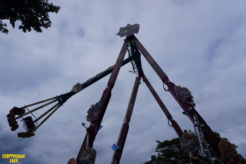 DSC03959 Watermarked.jpg