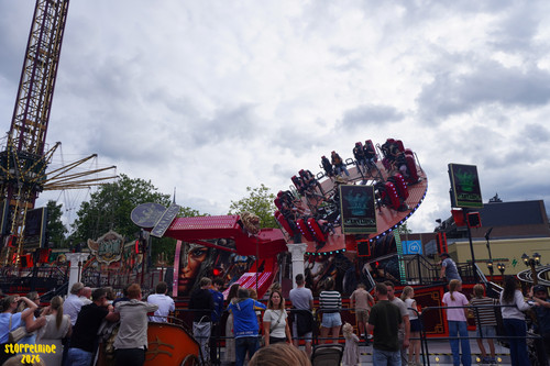 DSC03935 Watermarked.jpg