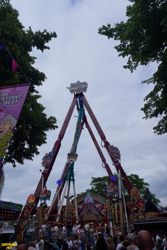 DSC03955 Watermarked.jpg