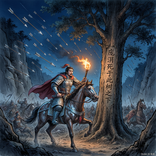 illustration pangjuan.png