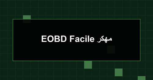 EOBD Facile مهكر.jpg