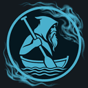 charon ferryman emblem (1).png