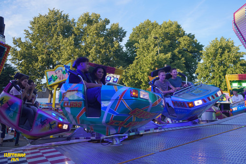 DSC04424 Watermarked.jpg