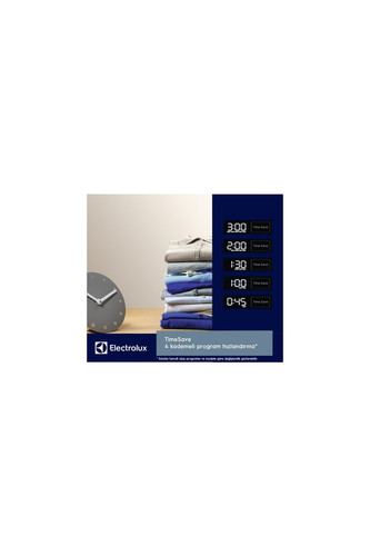 a20b410516ee.jpg