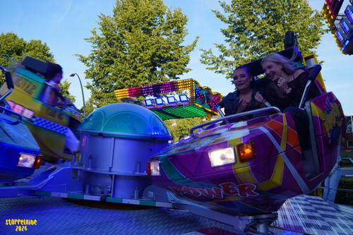 DSC04440 Watermarked.jpg