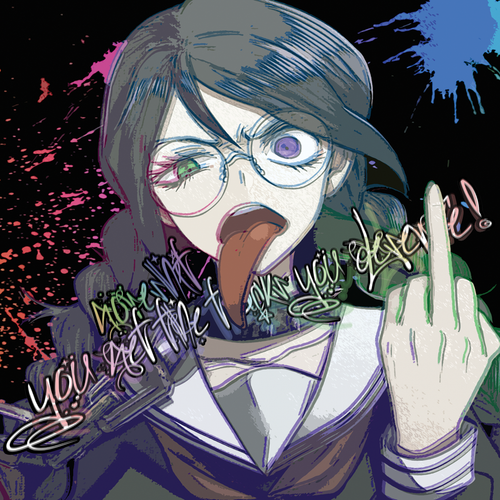 88713ea2d658.png