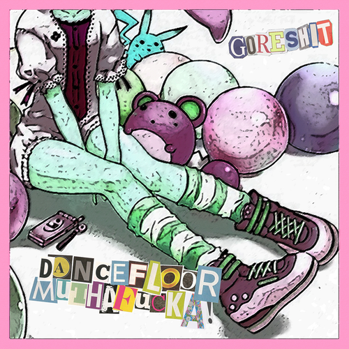 85f7d6143cb8.png
