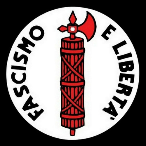 movimentofascismoeliberta.jpg
