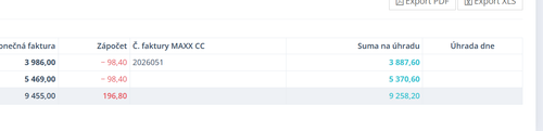 chrome A7mDq91VWK.png