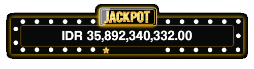 progresive jackpot.gif