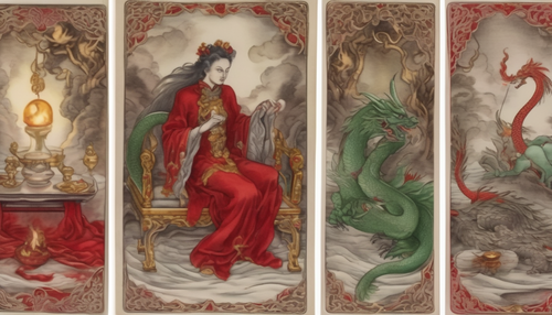 tarot zh 1783519274 0.png