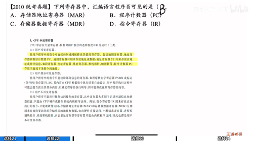 c6d708308b7c.png