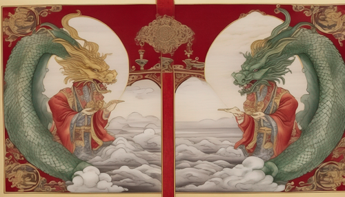 tarot zh 1783519311 1.png