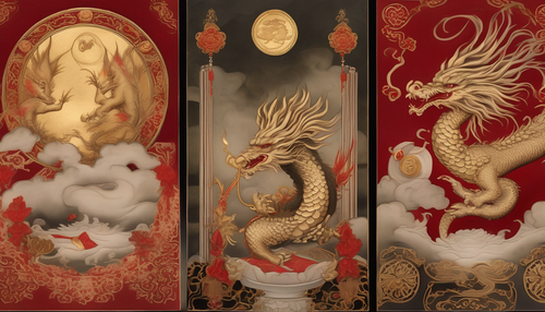 tarot zh 1783519327 2.png