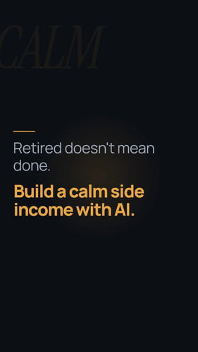 retiree guide v2.jpg
