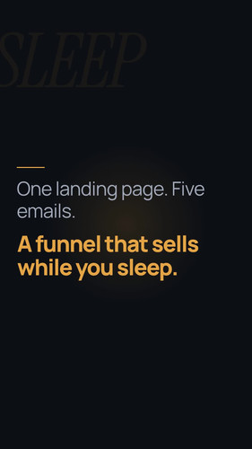 email funnel v2.jpg