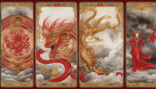 tarot zh 1783519343 3.png