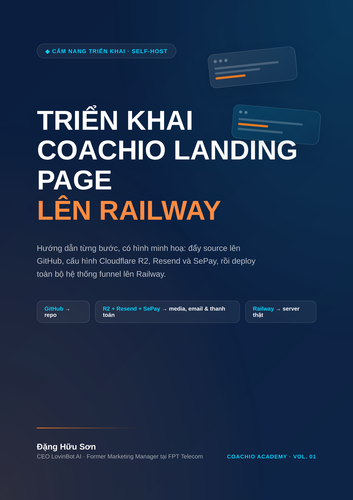 ebook trien khai railway 2 page 1.png