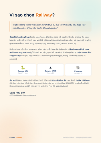 ebook trien khai railway 2 page 2.png