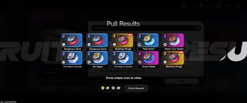 HTGame JxAdb5MyVy.png