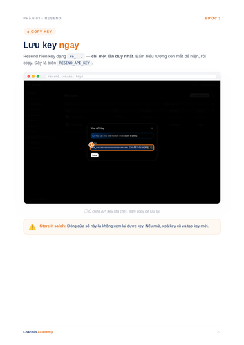 ebook trien khai railway 2 page 21.png
