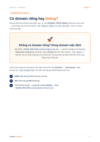 ebook trien khai railway 2 page 22.png