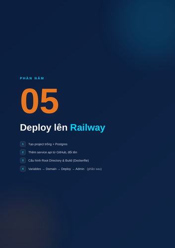 ebook trien khai railway 2 page 43.png