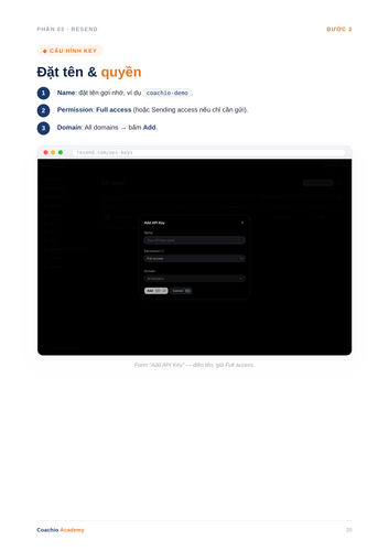 ebook trien khai railway 2 page 20.png