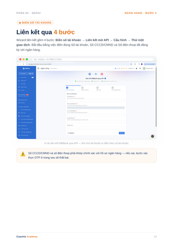ebook trien khai railway 2 page 33.png
