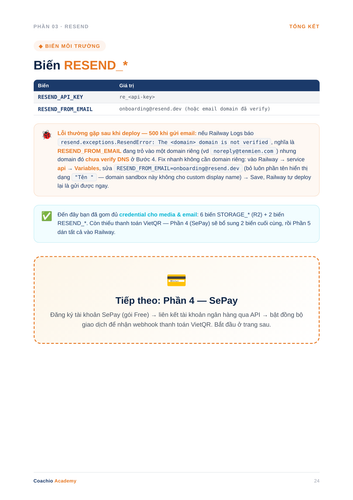 ebook trien khai railway 2 page 24.png