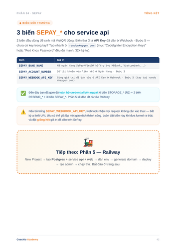 ebook trien khai railway 2 page 42.png