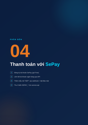 ebook trien khai railway 2 page 25.png