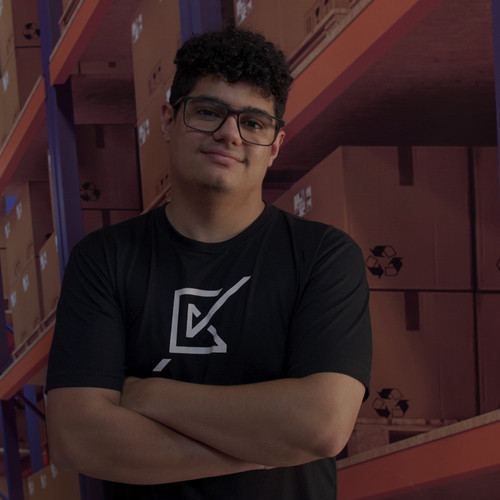 crop.jpg