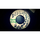 source.png