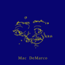 9ece40ae66fd.png