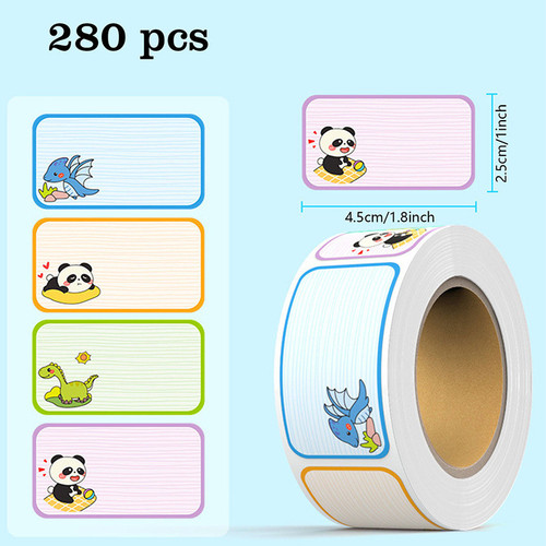 d32cb8b607a3.jpg