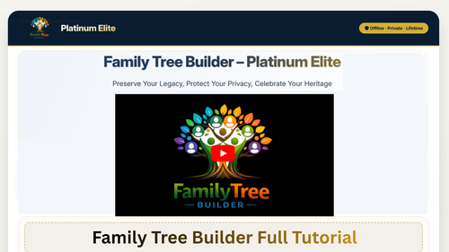 Family Tree Builder Full Tutorial.png
