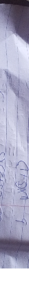 temp.png