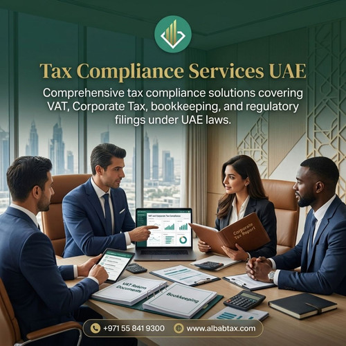 tax compliance services dubai.jpg