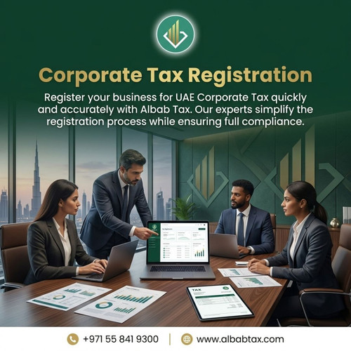corporate tax registration.jpg