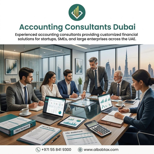 accounting consultants dubai.jpg